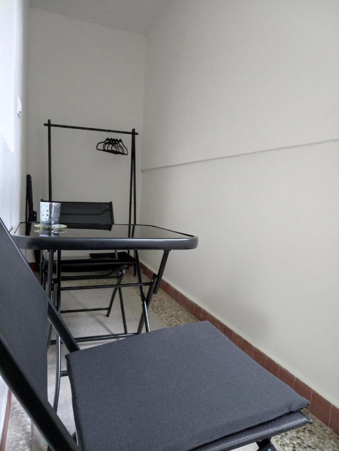 Apartment Mostarska Prica Mostar